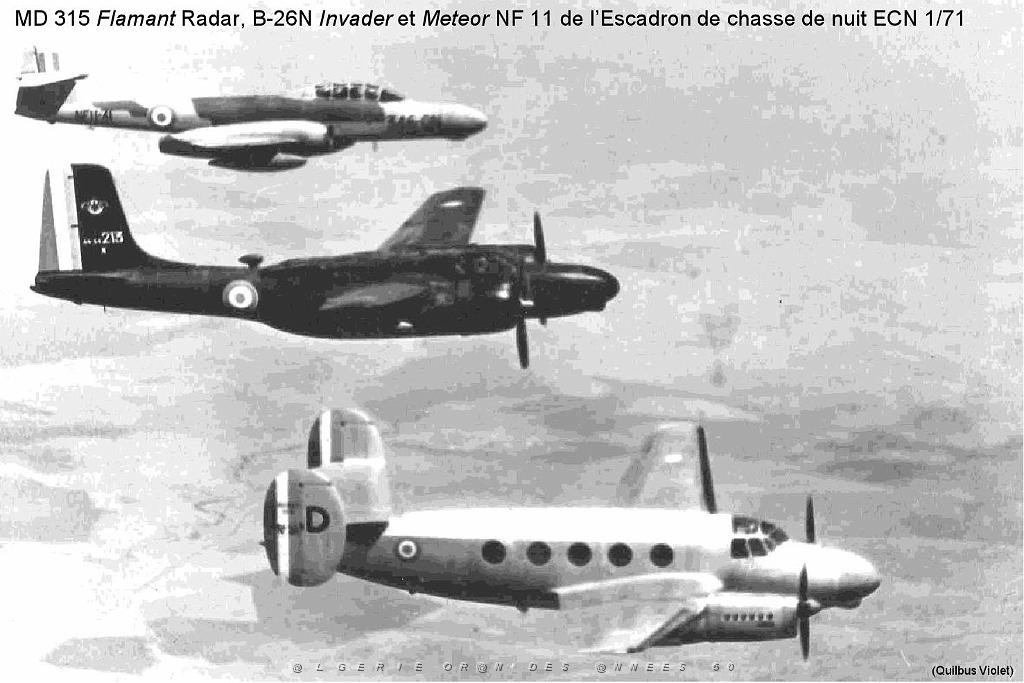 129-AERODROMES-ET-BASES-1945-1962-3-BONE LES SALINES (21).jpg